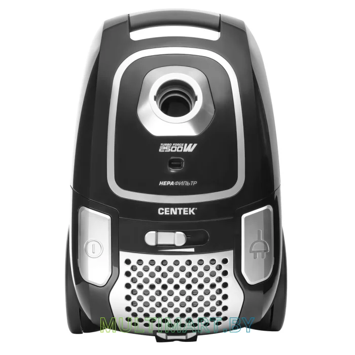 Пылесос CENTEK CT-2519
